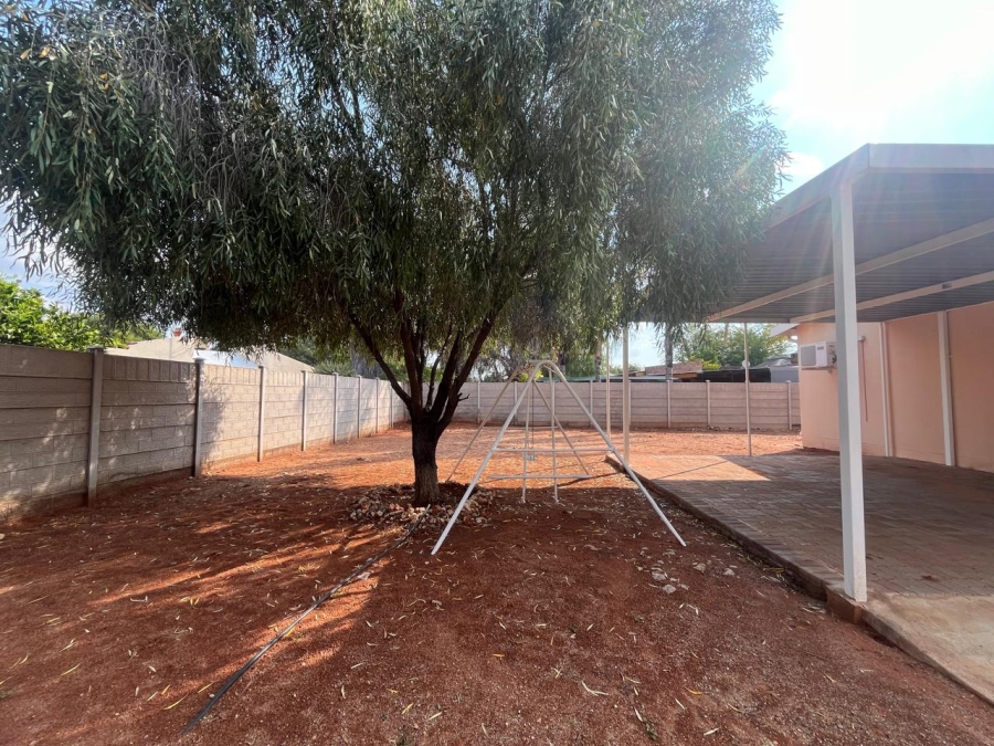 3 Bedroom Property for Sale in Blydeville Northern Cape